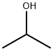 2-丙醇(67-63-0)